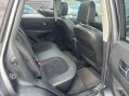 Nissan Qashqai 1.6 dCi 360 2WD Euro 5 (s/s) 5dr 12