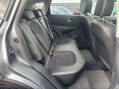 Nissan Qashqai 1.6 dCi 360 2WD Euro 5 (s/s) 5dr 13