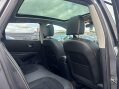 Nissan Qashqai 1.6 dCi 360 2WD Euro 5 (s/s) 5dr 14