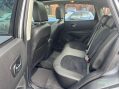 Nissan Qashqai 1.6 dCi 360 2WD Euro 5 (s/s) 5dr 15