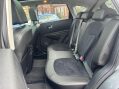 Nissan Qashqai 1.6 dCi 360 2WD Euro 5 (s/s) 5dr 16