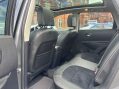 Nissan Qashqai 1.6 dCi 360 2WD Euro 5 (s/s) 5dr 17