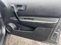 Nissan Qashqai 1.6 dCi 360 2WD Euro 5 (s/s) 5dr 18