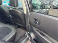 Nissan Qashqai 1.6 dCi 360 2WD Euro 5 (s/s) 5dr 19