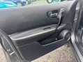 Nissan Qashqai 1.6 dCi 360 2WD Euro 5 (s/s) 5dr 20