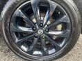 Nissan Qashqai 1.6 dCi 360 2WD Euro 5 (s/s) 5dr 21