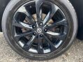 Nissan Qashqai 1.6 dCi 360 2WD Euro 5 (s/s) 5dr 22
