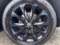 Nissan Qashqai 1.6 dCi 360 2WD Euro 5 (s/s) 5dr 23