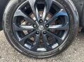 Nissan Qashqai 1.6 dCi 360 2WD Euro 5 (s/s) 5dr 24