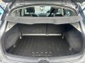Nissan Qashqai 1.6 dCi 360 2WD Euro 5 (s/s) 5dr 25
