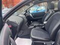 Nissan Qashqai 1.6 dCi 360 2WD Euro 5 (s/s) 5dr 26