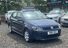 Volkswagen Polo 1.6 TDI SE Euro 5 5dr