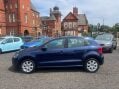 Volkswagen Polo 1.6 TDI SE Euro 5 5dr 5