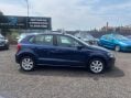 Volkswagen Polo 1.6 TDI SE Euro 5 5dr 6