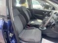 Volkswagen Polo 1.6 TDI SE Euro 5 5dr 10