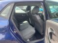 Volkswagen Polo 1.6 TDI SE Euro 5 5dr 11