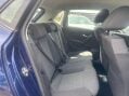 Volkswagen Polo 1.6 TDI SE Euro 5 5dr 12