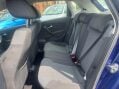 Volkswagen Polo 1.6 TDI SE Euro 5 5dr 14