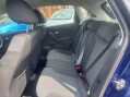 Volkswagen Polo 1.6 TDI SE Euro 5 5dr 15