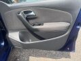 Volkswagen Polo 1.6 TDI SE Euro 5 5dr 16