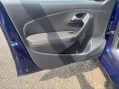 Volkswagen Polo 1.6 TDI SE Euro 5 5dr 18