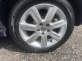 Volkswagen Polo 1.6 TDI SE Euro 5 5dr 19