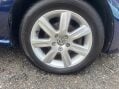 Volkswagen Polo 1.6 TDI SE Euro 5 5dr 20