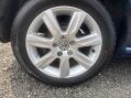 Volkswagen Polo 1.6 TDI SE Euro 5 5dr 21