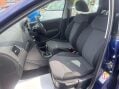 Volkswagen Polo 1.6 TDI SE Euro 5 5dr 23