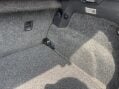 Volkswagen Polo 1.6 TDI SE Euro 5 5dr 24
