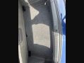 Volkswagen Polo 1.6 TDI SE Euro 5 5dr 25