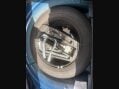 Volkswagen Polo 1.6 TDI SE Euro 5 5dr 26