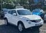 Nissan Juke 1.6 Acenta Euro 5 (s/s) 5dr