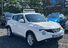 Nissan Juke 1.6 Acenta Euro 5 (s/s) 5dr