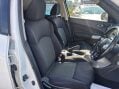 Nissan Juke 1.6 Acenta Euro 5 (s/s) 5dr 12