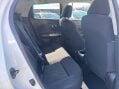 Nissan Juke 1.6 Acenta Euro 5 (s/s) 5dr 13