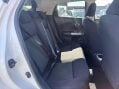 Nissan Juke 1.6 Acenta Euro 5 (s/s) 5dr 14