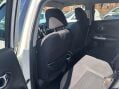 Nissan Juke 1.6 Acenta Euro 5 (s/s) 5dr 15