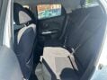 Nissan Juke 1.6 Acenta Euro 5 (s/s) 5dr 16