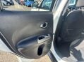 Nissan Juke 1.6 Acenta Euro 5 (s/s) 5dr 19