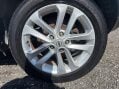 Nissan Juke 1.6 Acenta Euro 5 (s/s) 5dr 21