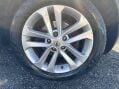 Nissan Juke 1.6 Acenta Euro 5 (s/s) 5dr 22