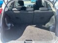 Nissan Juke 1.6 Acenta Euro 5 (s/s) 5dr 24