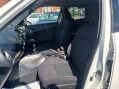 Nissan Juke 1.6 Acenta Euro 5 (s/s) 5dr 25