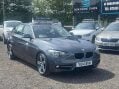 BMW 1 Series 1.6 116i Sport Euro 6 (s/s) 5dr 1