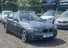 BMW 1 Series 1.6 116i Sport Euro 6 (s/s) 5dr