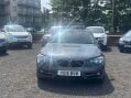 BMW 1 Series 1.6 116i Sport Euro 6 (s/s) 5dr 2