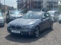BMW 1 Series 1.6 116i Sport Euro 6 (s/s) 5dr 3