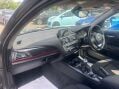 BMW 1 Series 1.6 116i Sport Euro 6 (s/s) 5dr 11