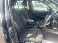 BMW 1 Series 1.6 116i Sport Euro 6 (s/s) 5dr 12